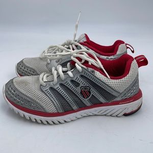 K-swiss women's Running Shoes 92553181 Low